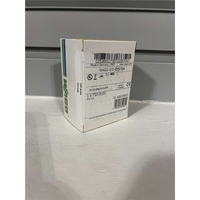 Módulo PLC Controlador 750-8100 Nuevo Envío Rápido FedEx o DHL
