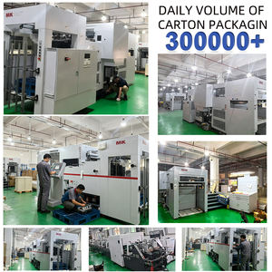 Boîte de rangement en cuir pour 12 <span class=keywords><strong>montres</strong></span>, avec fenêtre, luxe léger, pour collection de vente aux <span class=keywords><strong>enchères</strong></span>, personnalisation intérieure/extérieure, vente en gros - Product Image 5