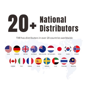 Commercio all'ingrosso tappetini TPE 5D copertura completa con davanzale della porta laterale tappeto TXR Auto accessori interni per <span class=keywords><strong>Dacia</strong></span> <span class=keywords><strong>Duster</strong></span> 2023- - Product Image 6