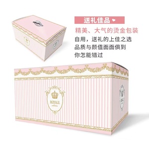 Ensemble <span class=keywords><strong>de</strong></span> tasses <span class=keywords><strong>de</strong></span> café et d'assiettes en céramique, service à thé <span class=keywords><strong>de</strong></span> l'après-midi, en porcelaine, élégant, couleur unie, lot, - Product Image 3
