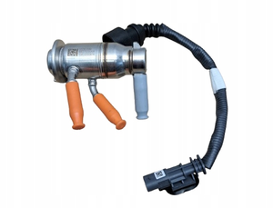 A2C14611200 55283499 Buse d'injecteur d'urée Nouvel injecteur de carburant diesel pour <span class=keywords><strong>Fiat</strong></span> ALFA ROMEO Jeep - Product Image 2
