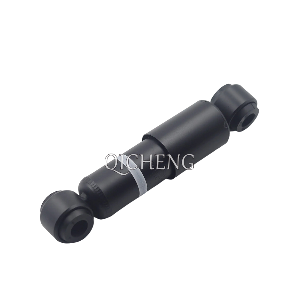 あられ出品 Original Total New Truck Parts 8-98270983-1 for NHR 4JJ1