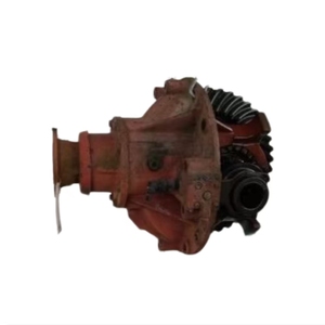 42 vi sai cho xe tải 190 93163542 <span class=keywords><strong>iveco</strong></span> - Product Image 2