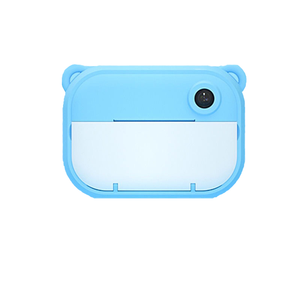 2024 Camara Instax Desechable Instantanea Impresora Fotos Instantánea Venta al por mayor Mini Película - Product Image 4