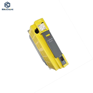 Componente Electrónico Industrial de Alta Calidad con Tecnología Avanzada y Rendimiento Duradero para Diversas Aplicaciones - Product Image 1