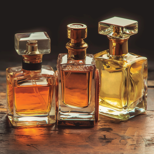 Perfume Corporal <span class=keywords><strong>Didion</strong></span> Savage 100ml para Hombre, Aroma Fresco, Ecológico, Larga Duración, Fragancia Moderna de Lujo para Uso Diario, Venta al Por Mayor - Product Image 5