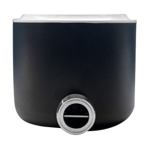 <span class=keywords><strong>Compteur</strong></span> <span class=keywords><strong>d</strong></span>'<span class=keywords><strong>eau</strong></span> à ultrasons avec une précision optimale pour l'<span class=keywords><strong>assistant</strong></span> domestique - Product Image 6