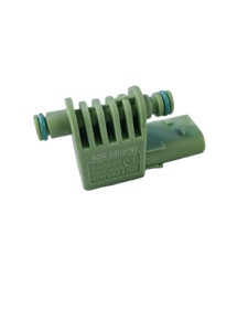 <span class=keywords><strong>Sensore</strong></span> di <span class=keywords><strong>Pressione</strong></span> dell'Aria FPSE006 VOGEN POWER per <span class=keywords><strong>Pompa</strong></span> Urea Diesel, per Motori Dongfeng KL Euro6 - Product Image 2