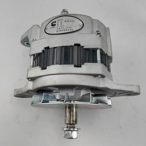 Применимо к генераторам бульдозеров Shantui SD32 SD22 с 4061007 3061627 мощности Cummins - Product Image 6