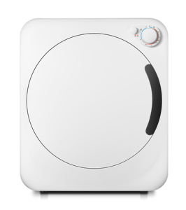 <span class=keywords><strong>Secadora</strong></span> <span class=keywords><strong>de</strong></span> <span class=keywords><strong>Ropa</strong></span> Eléctrica Automática Portátil Pequeña <span class=keywords><strong>de</strong></span> 4KG a <span class=keywords><strong>Precio</strong></span> <span class=keywords><strong>de</strong></span> Fábrica - Product Image 2