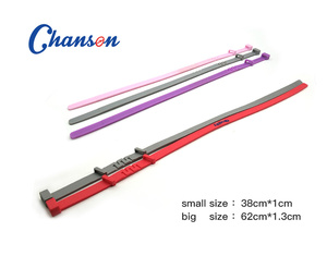 <span class=keywords><strong>Collier</strong></span> <span class=keywords><strong>anti</strong></span>-puces solide et économique aux herbes essentielles pour chats - Accessoires écologiques en gros - Product Image 5