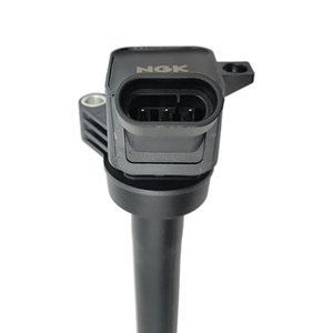 Stable Output Ignition Coils Universal <b>Auto</b> <b>Engine</b> Spare Parts Reliable Ignition Coils for <b>Auto</b> Maintenance U4059 - Product Image 3