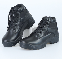 Botines DFA0117