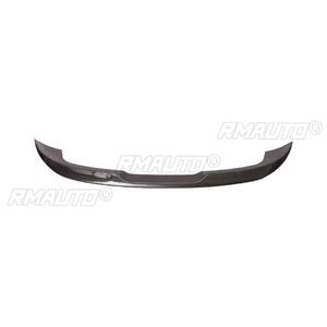 Aileron arrière, spoiler de coffre, diffuseur de protection pour BMW Série 1 F20, kit carrosserie, accessoires auto - Product Image 6