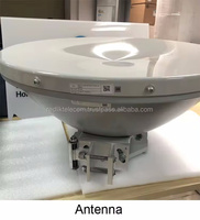 Antena de Microondas Empresarial Serie 900 RTN 52432872 A28S80S03HAC, Súper Banda Dual 28G, Polarización Única, Óptica, para Negocios