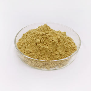 Заводская поставка, экстракт корня тонгката Али, натуральный 2% порошок эврикоманона тонгката Али 200:1 - Product Image 3