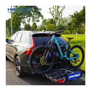 Bicicleta eléctrica clásica de aleación de aluminio de gama alta 2024 de <span class=keywords><strong>29</strong></span> "para adultos, 12 velocidades, suspensión completa, Enduro AM, bicicleta de montaña eléctrica - Product Image 6