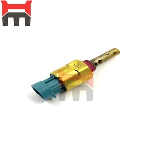 Capteur de niveau de carburant pour moteur de machines de construction 521-2277 5212277 pour camions bennes miniers de grande taille CAT794AC 796AC 798AC - Product Image 3