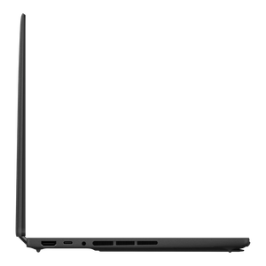 โน้ตบุ๊ก <span class=keywords><strong>Zenbook</strong></span> <span class=keywords><strong>DUO</strong></span> UX8407 รุ่นใหม่ ปี 2026 Ultra X7 358H หน้าจอ OLED <span class=keywords><strong>14</strong></span> นิ้ว ความละเอียด 2.8K แรม 32GB SSD 1TB พร้อมทัชแพด สำหรับใช้งานที่บ้าน ธุรกิจ และเล่นเกม - Product Image 5