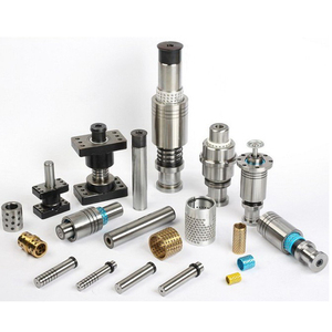 DANLY/IEM/<span class=keywords><strong>misumi</strong></span>/Dayton Standard Stguide Bush Guide Pillar/Fabricant de moules de poinçonnage de précision - Product Image 5