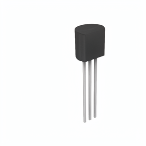 LT1460GCZ-10 # PBF ถึง226 3ถึง92 3การจัดการพลังงาน (PMIC) ต้นฉบับบริการครบวงจรซื้อส่วนประกอบอิเล็กทรอนิกส์ออนไลน์ - Product Image 1