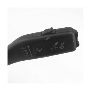 6RA 953 513G汽车转向信号灯开关6RA953513G 6RA 953 513G方向盘组合开关控制杆 - Product Image 4