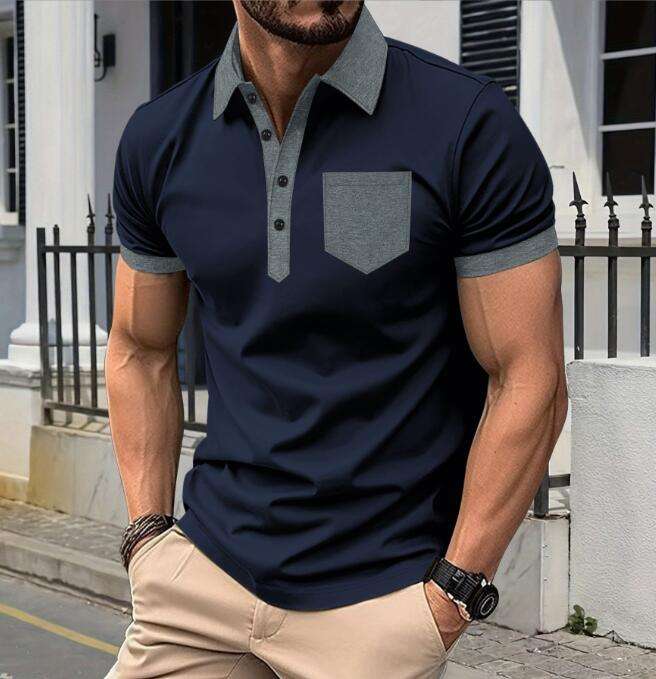 กองทัพเรือ