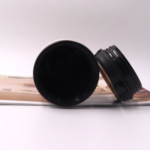 Botella de agua de plástico de 16oz, frasco <span class=keywords><strong>en</strong></span> forma de cono, BPA, almacén con tapa portátil, venta al por mayor - Product Image 6