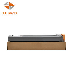 ภาชนะบรรจุของเสียจาก108R00982 108R00865สำหรับ Xerox ApeosPort IV C2270 2275 3370 fuluxiang - Product Image 1