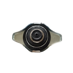 Couvercle de radiateur de réservoir d'eau OEM, radiateur pour <span class=keywords><strong>moteur</strong></span> automobile 16401 — 72090, vente en gros - Product Image 2