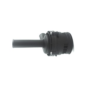 Pompe à eau électronique Audi 2218350164 A2218350164 pour remplacement et réparation - Product Image 5