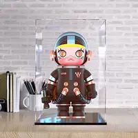 Achetez des acrylique figurine vitrine autoportants avec des designs  personnalisés - Alibaba.com