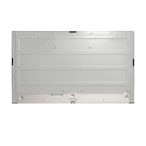 LM270WFD(SS)(A2) LM270WFD-SSA2 (Sin Función Táctil) Pantalla LCD FHD de 27.0 Pulgadas, 100Hz, 1920x1080, Panel de Repuesto - Product Image 2