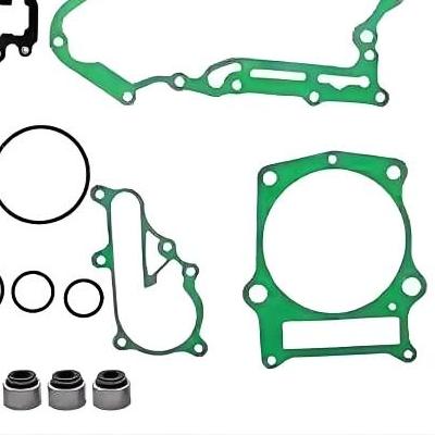 yamaha raptor 350 atv accessories