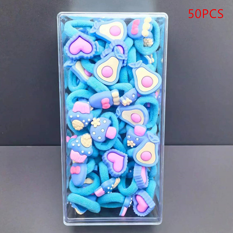 5#50pc/box
