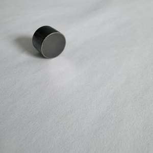 Matrizes de Desenho de Fio de Diamante, Matrizes PCD para Desenho de Fio - Product Image 2