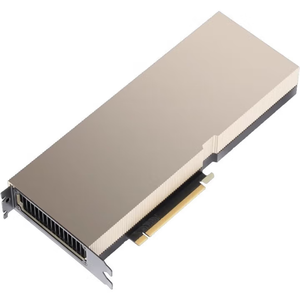 Carte graphique 80G PCIE pour intelligence artificielle, GPU de raisonnement pour grands modèles, version personnalisée, bon prix, carte graphique pour serveur GPU - Product Image 4
