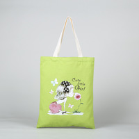 <strong>Best</strong> <strong>Selling</strong> Custom Logo 6oz 8oz 10oz 12oz 14oz 16oz Cloth Fabric Cotton Extra <strong>Large</strong> High <strong>Capacity</strong> Wholesale Canvas <strong>Tote</strong> <strong>Bag</strong>