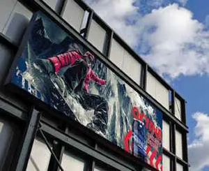 Riginal-inyección de tinta, herramienta de inyección de tinta de gran formato de alta velocidad, rinter <span class=keywords><strong>EJ</strong></span>-<span class=keywords><strong>640</strong></span> - Product Image 5