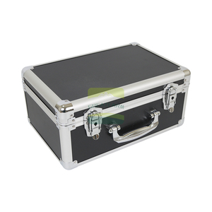 Portable B-Mode <strong>Ultrasound</strong> Scanner 6.5MHz Li Battery Cattle Rectal Probe Early Pregnancy Detection Day 28 Livestock Reproductive - Product Image 4