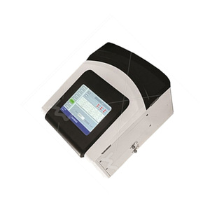 เครื่องวิเคราะห์คาร์บอนอินทรีย์รวม (TOC) รุ่น LOOBO LB-T700B สำหรับการวิเคราะห์น้ำเสียแบบออฟไลน์ - Product Image 3