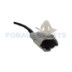 Mk584727 phía trước bên trái <span class=keywords><strong>ABS</strong></span> bánh xe tốc độ cảm biến <span class=keywords><strong>ABS</strong></span> cảm biến cho <span class=keywords><strong>Mitsubishi</strong></span> Fuso Canter 3.0 - Product Image 3