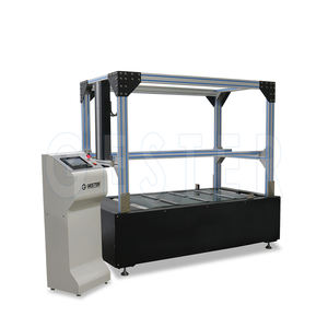 Koffer-Gepäck-Wiegegerät für Elektronik mit 1 Jahr Garantie, Hohe Genauigkeit, GESTER Marke ISO 9001/UKAS/CE für - Product Image 2