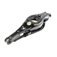 Buena calidad nuevo brazo de Control de pista trasera izquierda 48730-42050 brazo inferior de suspensión 4873042050 para Toyota para RAV4 III para FJ Cruiser