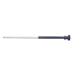 Levier de commande du moteur hors-bord Yamaha, levier d'accélérateur 6G1-42138-01 pour moteurs à essence 9,9 15 Hp - Product Image 2