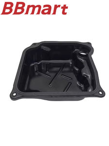 0GC325201H Поддон коробки передач BBmart для Audi/VW 2017-2020, 2022-2024 A3 Quattro и другие автоаксессуары - Product Image 1