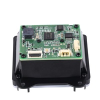Module de lecteur de codes-barres 2D USB RS232 RD4300 à montage fixe, scanner QR code OEM intégré, garantie 2 ans, en stock