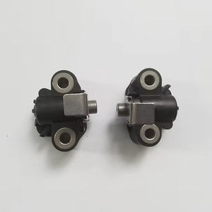 Kit de Reparación de Distribución para Honda BT13XLB001 2L1Z6K297AA 4L3Z6M256AA F85Z6K255AA F85Z6M274AA XL1Z6L266AA 1L3Z6L266AA XL3Z6306AA - Product Image 1