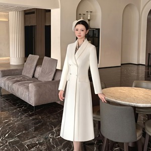 Conjuntos de <span class=keywords><strong>Traje</strong></span> Formal para <span class=keywords><strong>Mujer</strong></span> de Secado Rápido, Ropa de Oficina en Poliéster <span class=keywords><strong>Gris</strong></span>, OEM ODM - Product Image 4