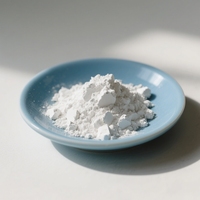 Oxyde de calcium de haute qualité, poudre de chaux vive, pureté élevée 90%-99%, certifié ISO9001, marque HONGYU, MOQ 20 tonnes, eaux usées